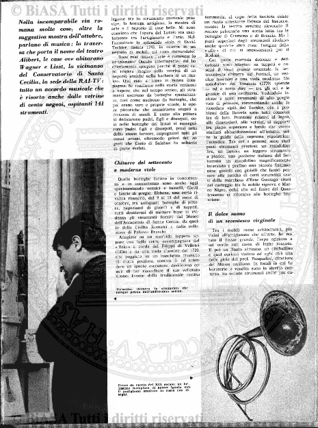 v. 50 (1831) - Frontespizio