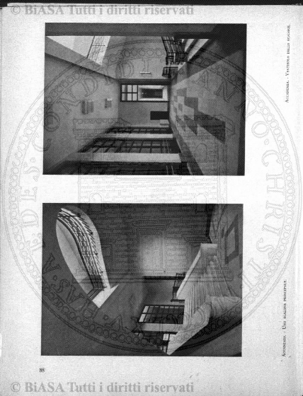 v. 9, n. 35 (1842-1843) - Pagina: 273