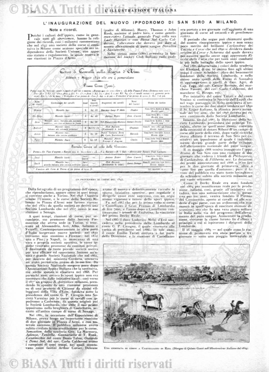 v. 14, n. 50 (1847-1848) - Pagina: 397