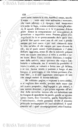 v. 4, n. 20 (1909) - Tavola fuori testo