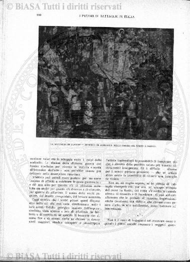 s. 6, n. 1-2 (1908) - copertina: 1 e sommario