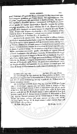 v. 18, n. 12 (1851-1852) - Pagina: 89