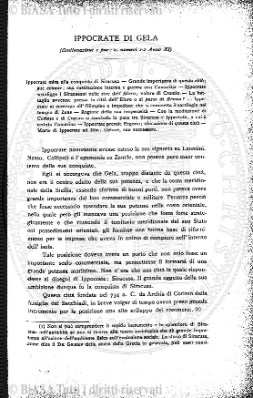 v. 1, n. 3 (1908) - Pagina: 143