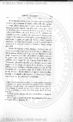 v. 4, n. 35 (1839-1840) - Pagina: 277