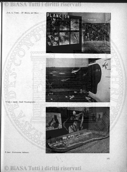 n. 1-2-3 (1928) - Copertina: 1