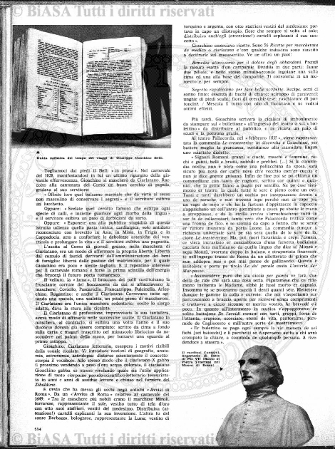 v. 30 (1826) - Frontespizio