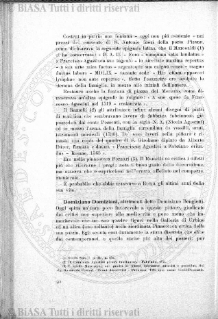 n. 6 (1937) - Copertina: 1