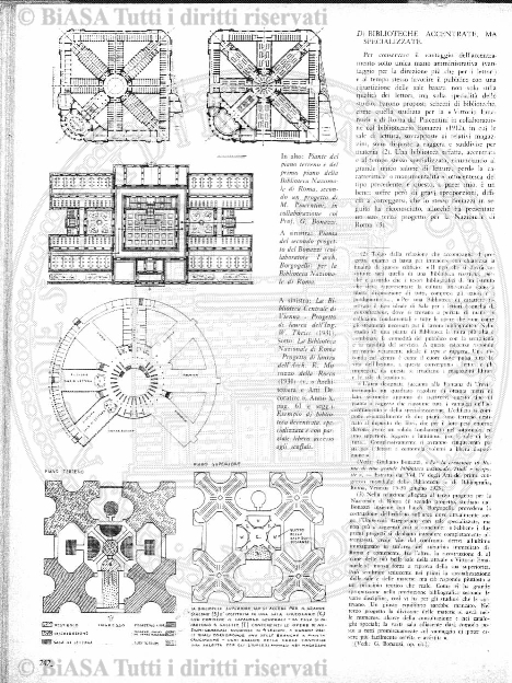 v. 1 (1932) - Copertina: 1