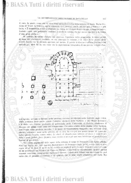 n. 12 (1916) - Copertina: 1