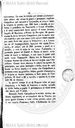 v. 12, n. 71-72 (1913) - Copertina: 1