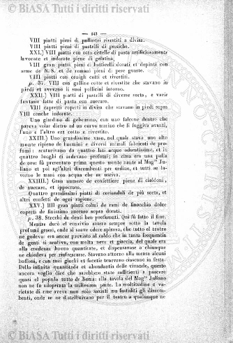 v. 21, n. 46 (1794-1795) - Pagina: 361