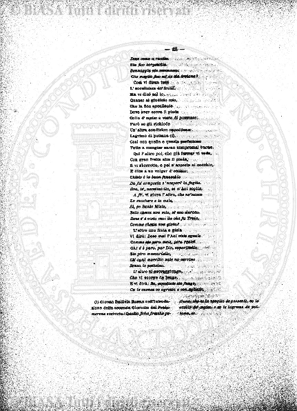n. 4 (1896) - Pagina: 29