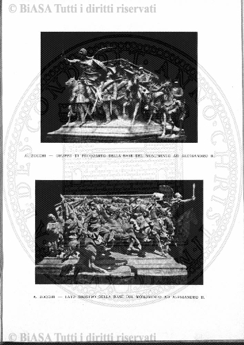 v. 1, n. 22 (1774-1775) - Pagina: 169