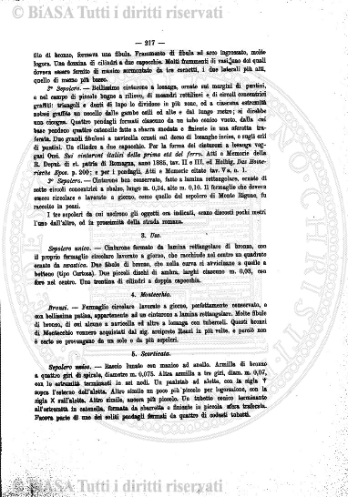n. 51 (1889) - Frontespizio
