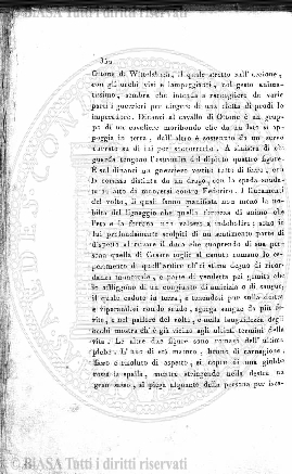 n. 19 (1885-1886) - Pagina: 145 e sommario