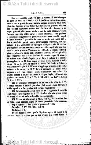 n. 2 (1930) - Copertina: 1