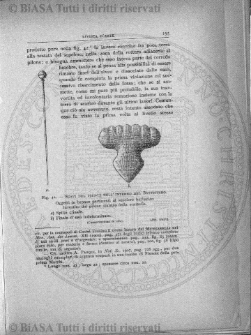 n. 1 (1928) - Copertina: 1