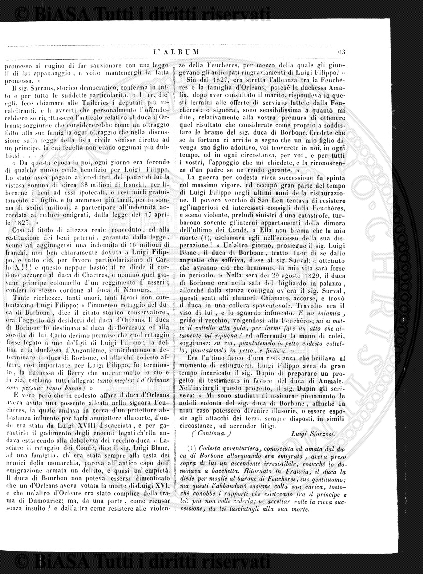 n. 3 (1921) - Pagina: 17