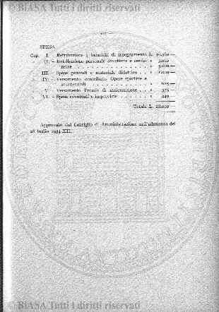 v. 18, n. 17 (1851-1852) - Pagina: 129