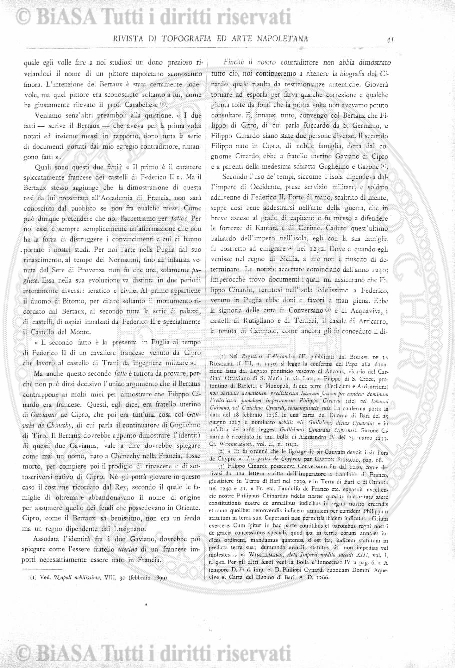 v. 22, n. 37 (1855-1856) - Pagina: 289