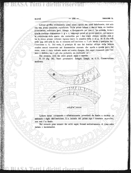 v. 10, n. 17 (1843-1844) - Pagina: 129