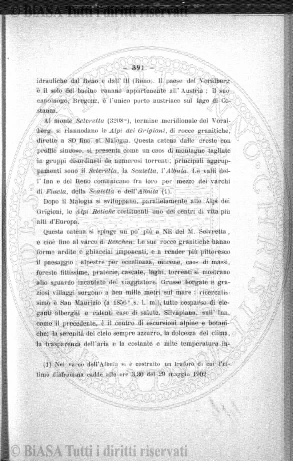 v. 23, n. 39 (1856-1857) - Pagina: 305