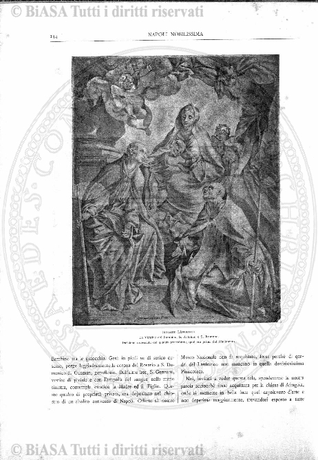 v. 22, n. 38 (1855-1856) - Pagina: 297