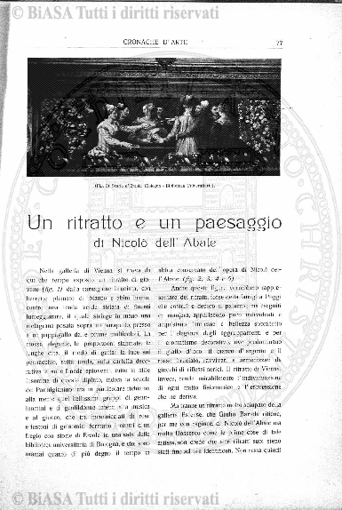n. 10 (1936) - Copertina: 1