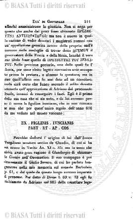 n. 7 (1883) - Pagina: 13