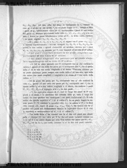 v. 2, n. 54, appendice (1865) - Pagina: 105