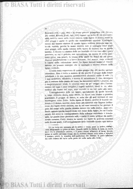 n. 3 (1912) - Copertina: 1