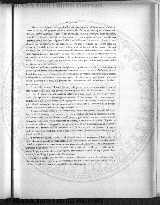 v. 1, n. 10 (1871-1872) - Pagina: 73