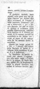 v. 2, n. 11 (1775-1776) - Pagina: 81