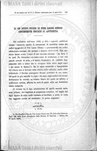 v. 28, n. 44 (1861-1862) - Pagina: 345