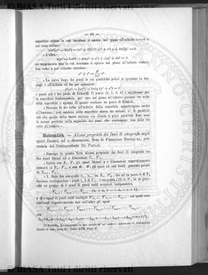 v. 2, n. 55, appendice (1865) - Pagina: 145