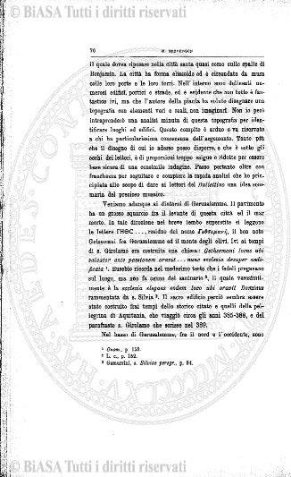 v. 2, n. 8 (1775-1776) - Pagina: 57