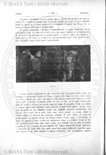 n. 36 (1886) - Pagina: 257 e sommario