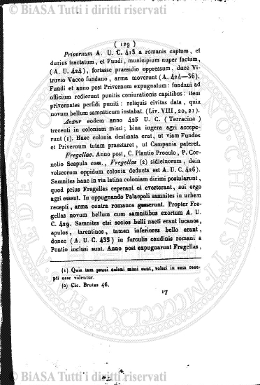 v. 22, n. 47 (1855-1856) - Pagina: 369