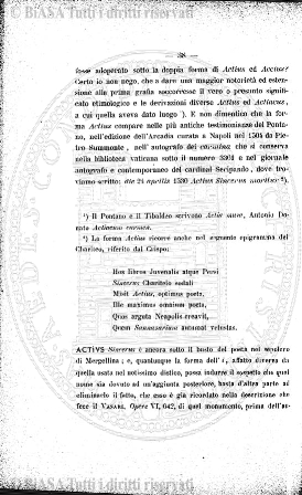 v. 12, n. 71-72 (1913) - Copertina: 1