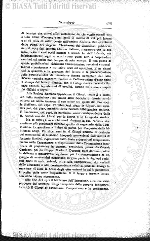 n. 28 (1917) - Frontespizio