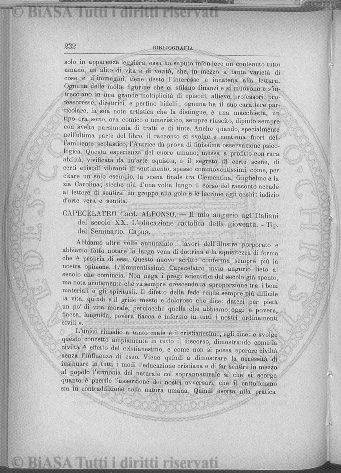 s. 5, v. 1, n. 7-12 (1915) - Copertina: 1