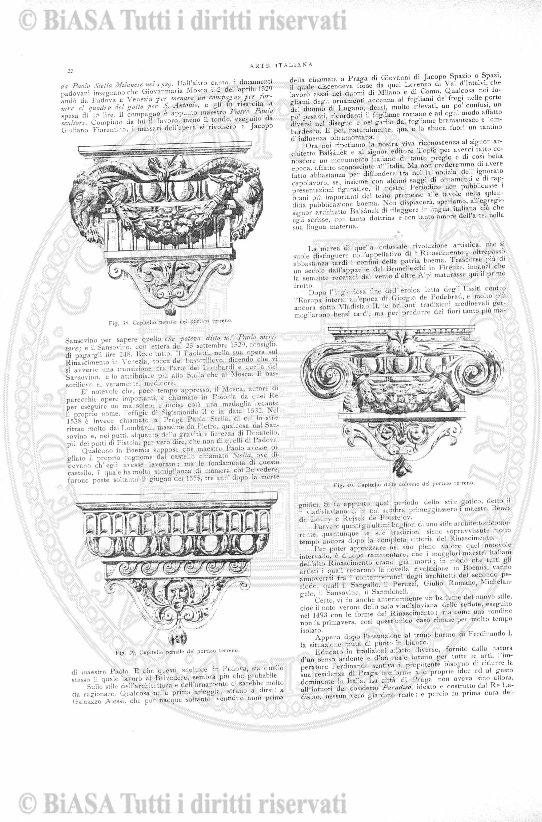 s. 3, n. 21-22 (1898) - Pagina: 149 e sommario