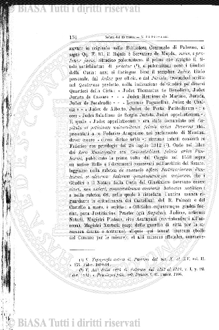 n. 9 (1863) - Pagina: 65