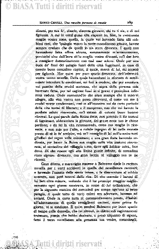 v. 14, n. 2 (1847-1848) - Pagina: 9