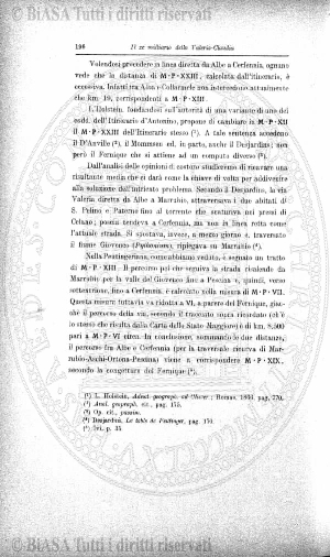 s. 4, n. 12 (1887) - Sommario: p. 177