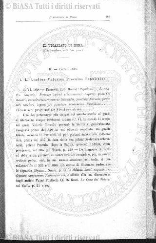 n. 7 (1932) - Copertina: 1