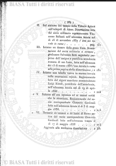 v. 38, n. 227 (1913) - Pagina: 322