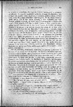 n. 5 (1863) - Pagina: 33