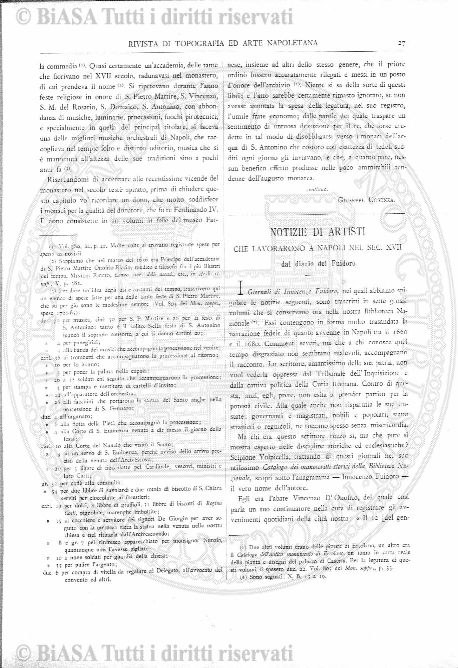 v. 22, n. 43 (1855-1856) - Pagina: 337