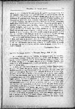 n. 4 (1938) - Copertina: 1